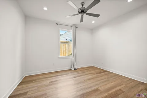 $418,000 | 10104 Clarks Ferry, Baton Rouge, LA 70817