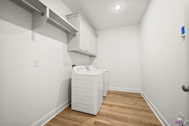 $418,000 | 10104 Clarks Ferry, Baton Rouge, LA 70817