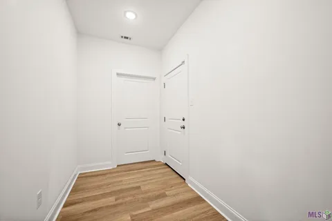 $418,000 | 10104 Clarks Ferry, Baton Rouge, LA 70817