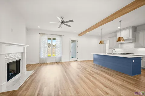 $418,000 | 10104 Clarks Ferry, Baton Rouge, LA 70817