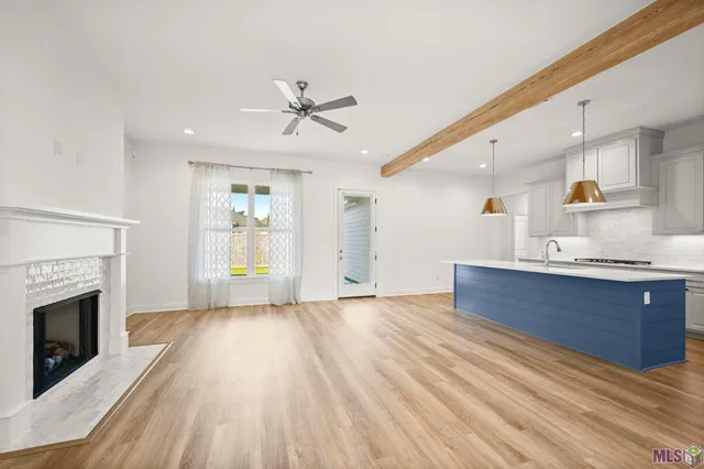 $418,000 | 10104 Clarks Ferry, Baton Rouge, LA 70817