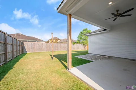 $418,000 | 10104 Clarks Ferry, Baton Rouge, LA 70817