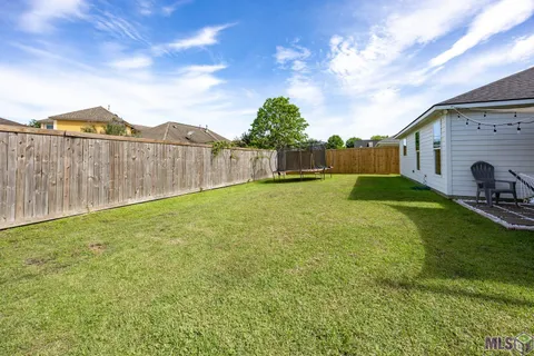 $418,000 | 10104 Clarks Ferry, Baton Rouge, LA 70817