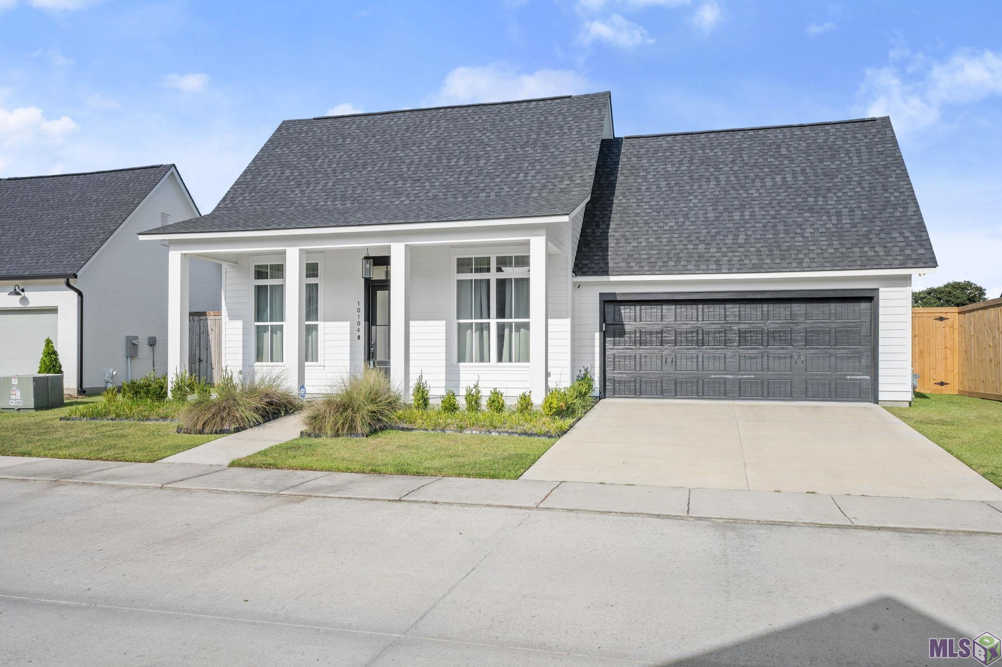 10104 Clarks Ferry Baton Rouge, LA 70817 - Photo 25 of 27