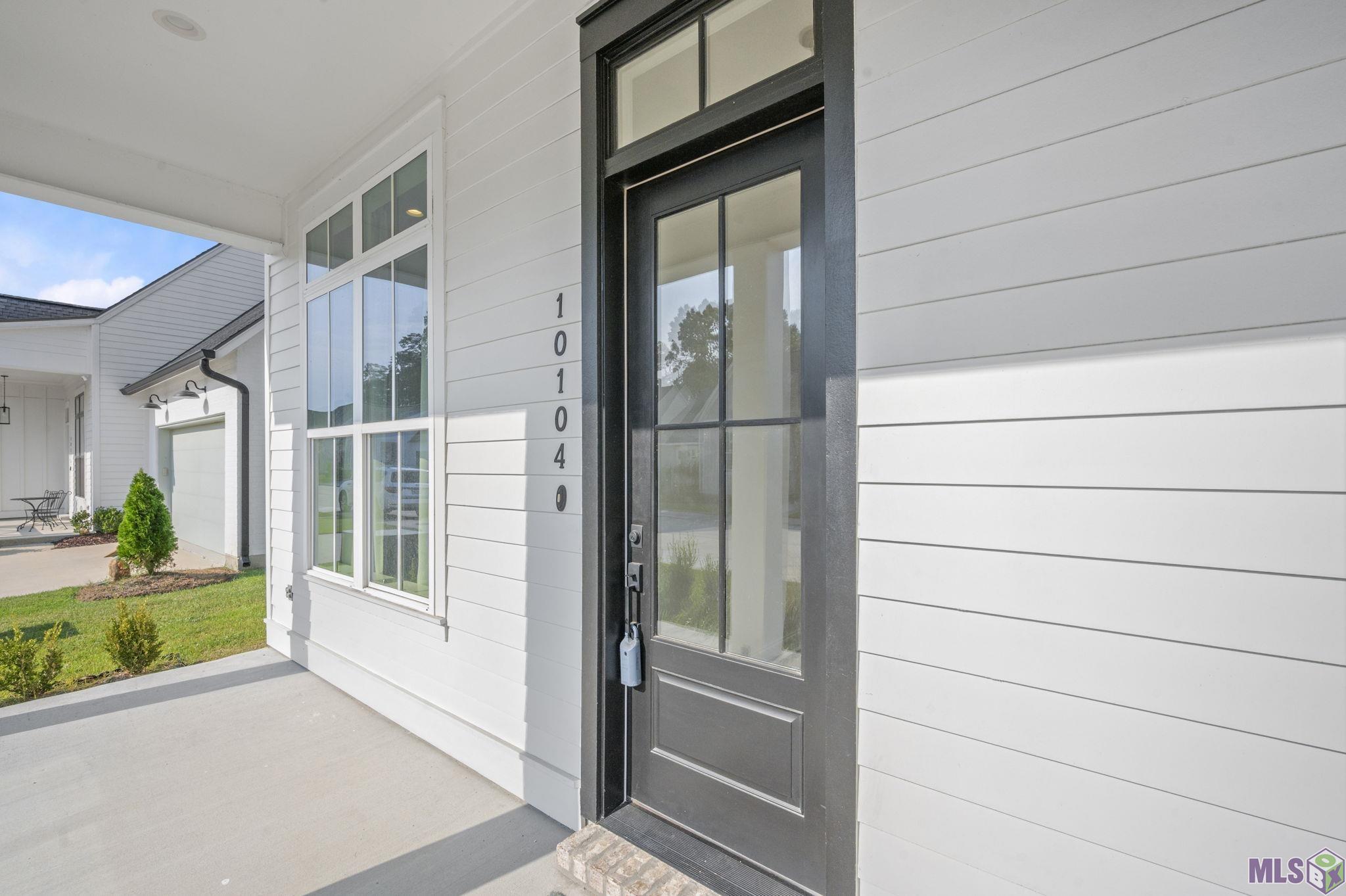 10104 Clarks Ferry Baton Rouge, LA 70817 - Photo 27 of 27