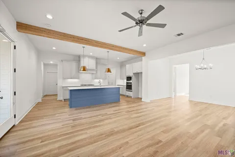 $418,000 | 10104 Clarks Ferry, Baton Rouge, LA 70817