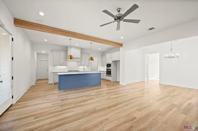 $418,000 | 10104 Clarks Ferry, Baton Rouge, LA 70817