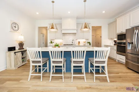 $418,000 | 10104 Clarks Ferry, Baton Rouge, LA 70817