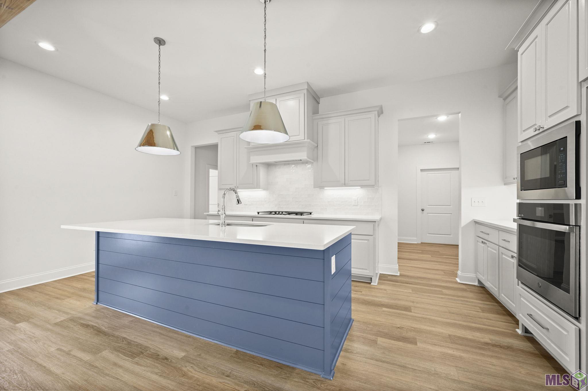 10104 Clarks Ferry Baton Rouge, LA 70817 - Photo 5 of 27