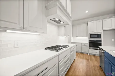 $418,000 | 10104 Clarks Ferry, Baton Rouge, LA 70817