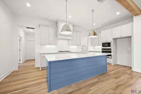 $418,000 | 10104 Clarks Ferry, Baton Rouge, LA 70817