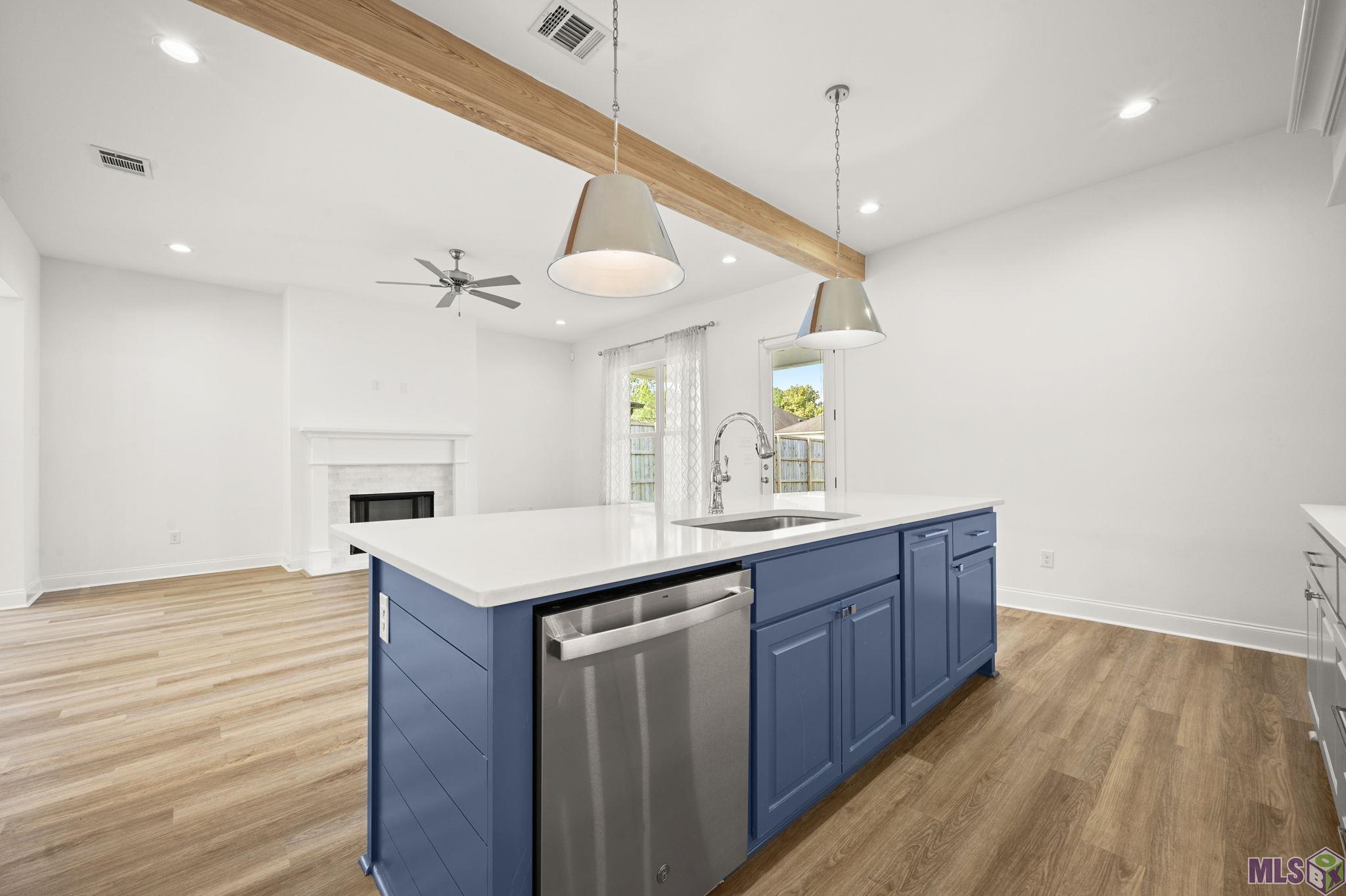 10104 Clarks Ferry Baton Rouge, LA 70817 - Photo 8 of 27