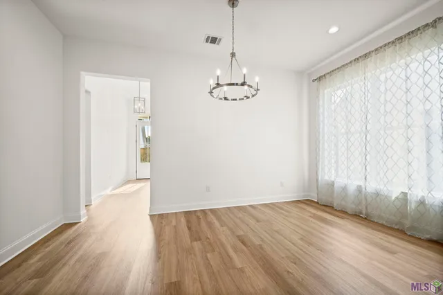 $418,000 | 10104 Clarks Ferry, Baton Rouge, LA 70817