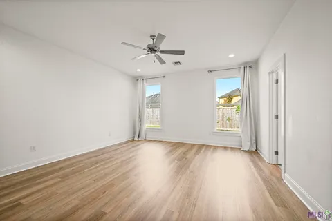 $418,000 | 10104 Clarks Ferry, Baton Rouge, LA 70817