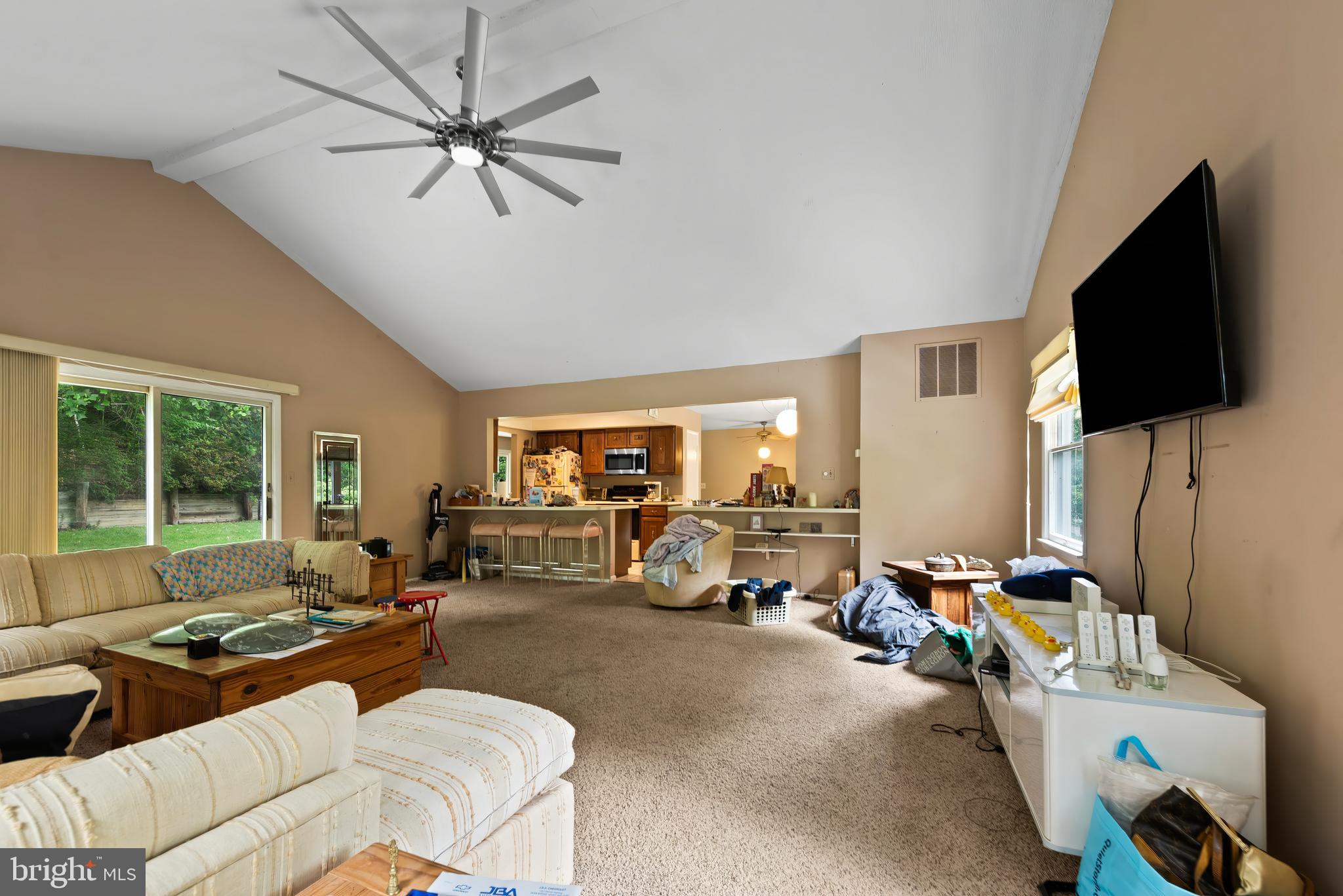 2178 Glenfield Road Annapolis, MD 21401 - Photo 10 of 43