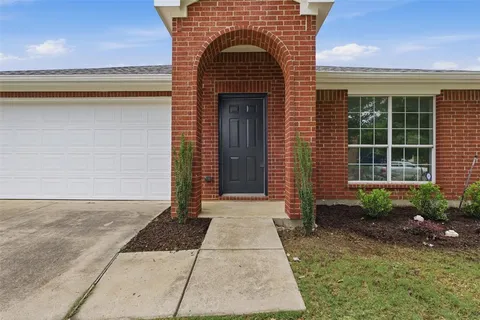 $355,000 | 2051 Sunny Side Drive, Little Elm, TX 75068