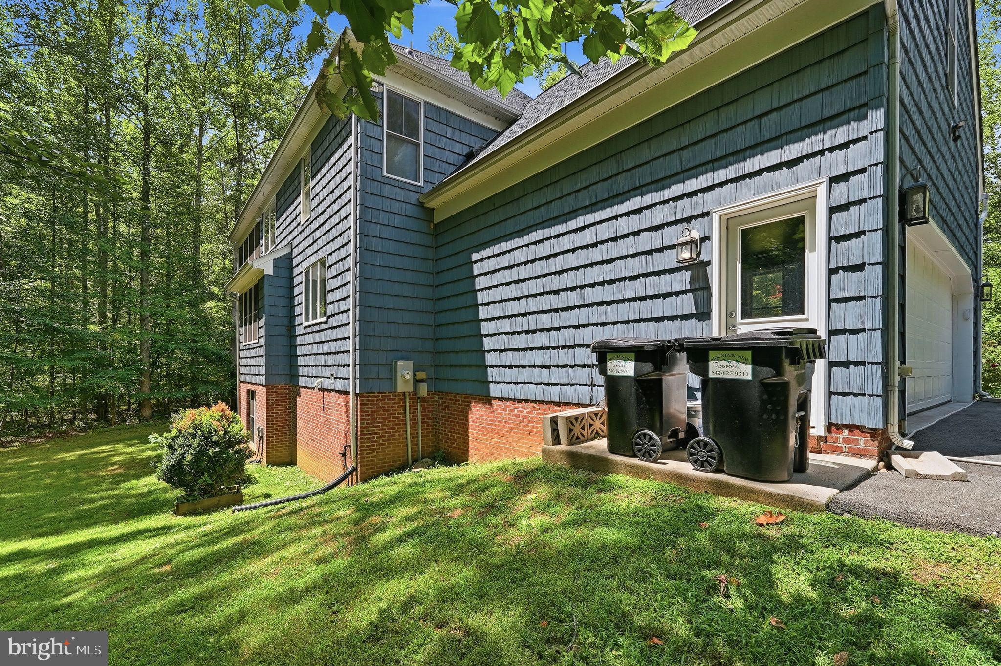 15053 Rillhurst Drive Culpeper, VA 22701 - Photo 56 of 59 Gallery Image 56