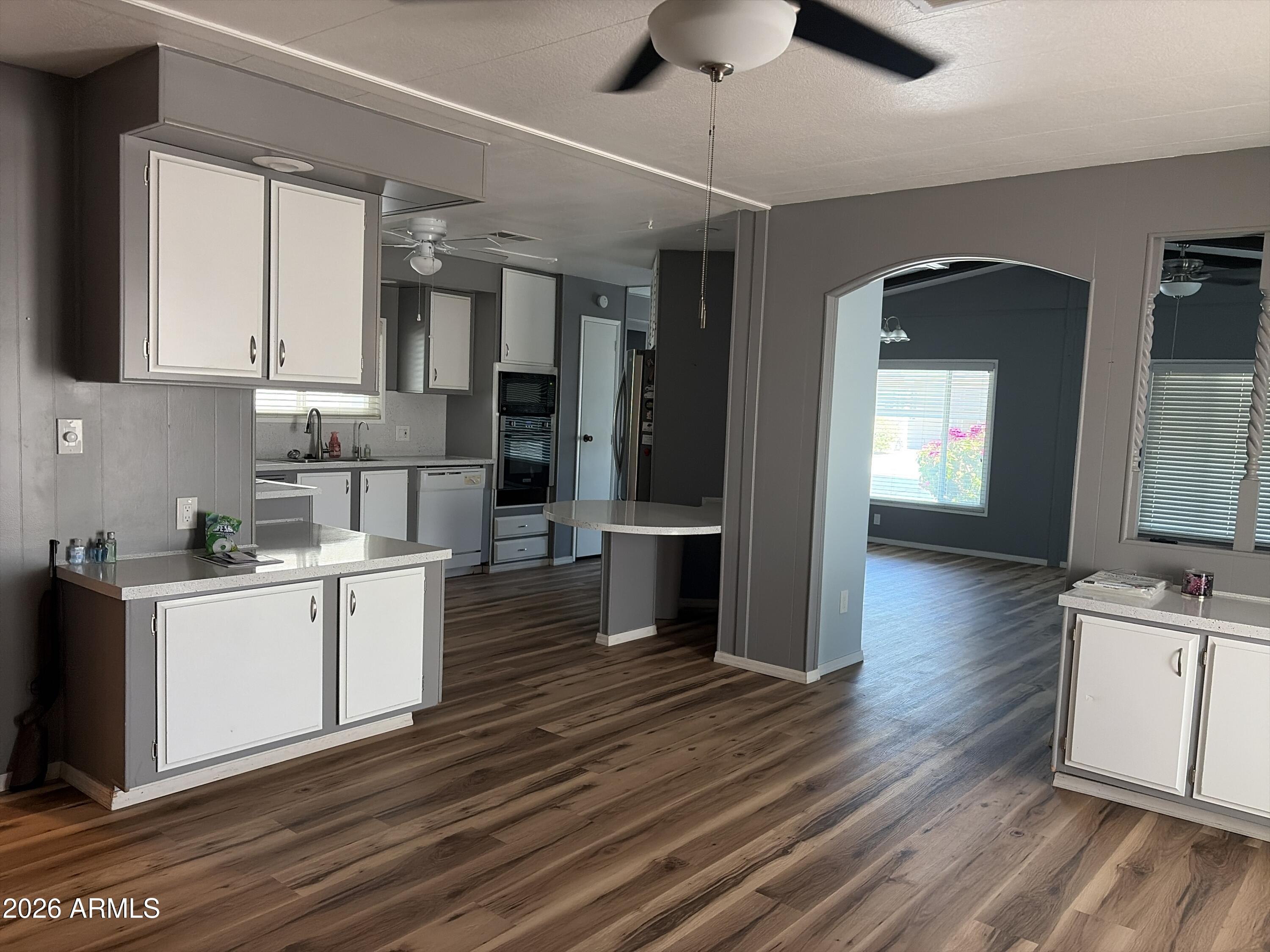 3104 East Broadway Road, Unit 225 Mesa, AZ 85204 - Photo 18 of 26