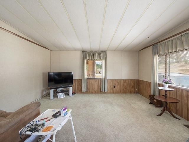 332 Jermain Road Newport, WA 99156 - Photo 22 of 40