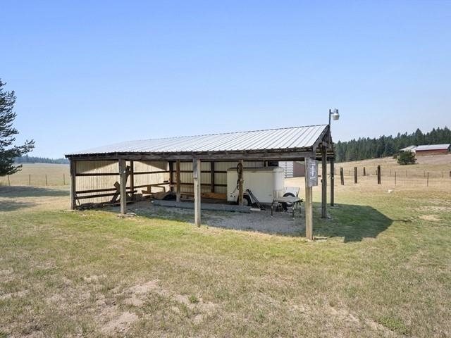 332 Jermain Road Newport, WA 99156 - Photo 40 of 40