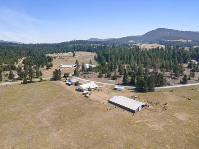 332 Jermain Road Newport, WA 99156 - Photo 8 of 40