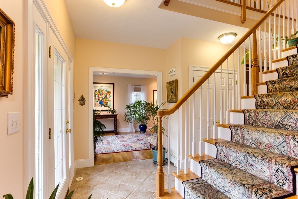 101 Nashaway Road Bolton, MA 01740 - Photo 3 of 30 Gallery Image 3
