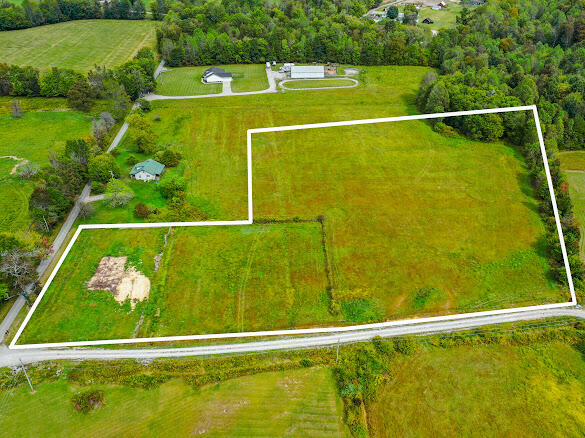 9999 Nora Belle Road London, KY 40741 - Photo 1 of 34 IMG_20251003_000515