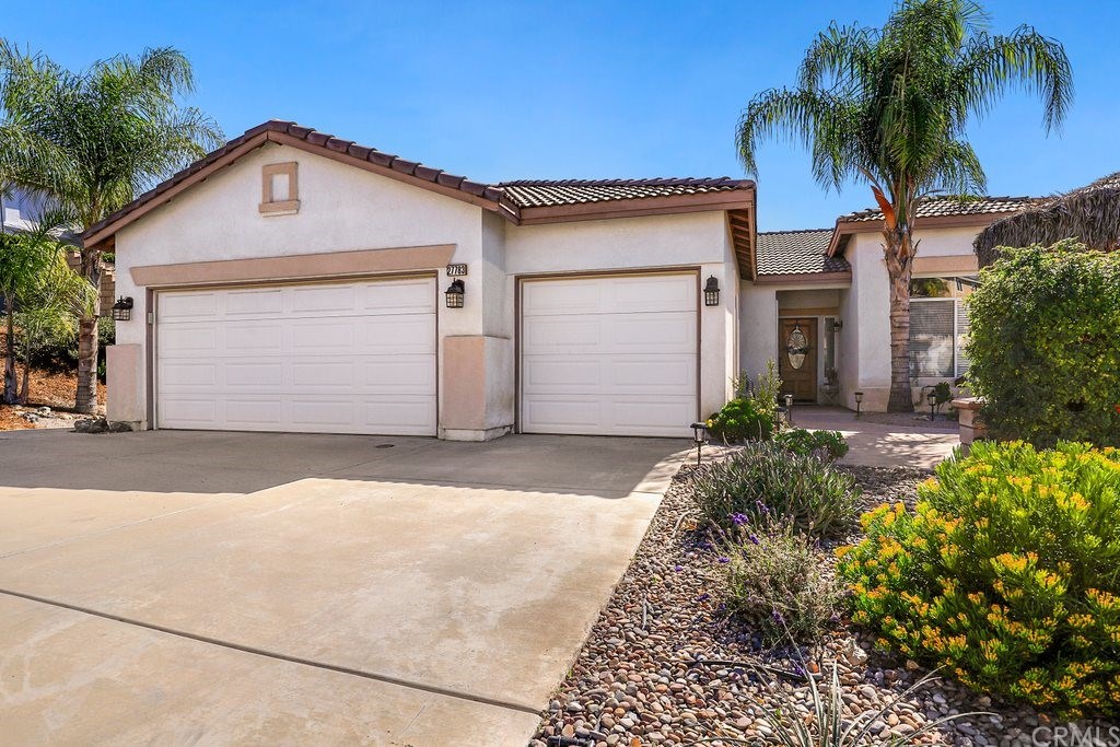 27783 Sagebrush Road Menifee, CA 92585 - Photo 1 of 1 Gallery Image 1