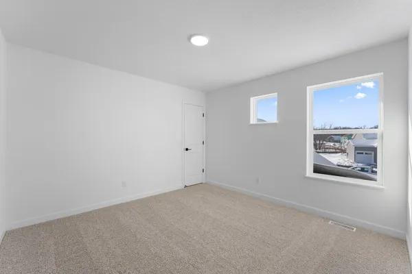 $560,210 | 615 Jandel Avenue Northeast, Hanover, MN 55341