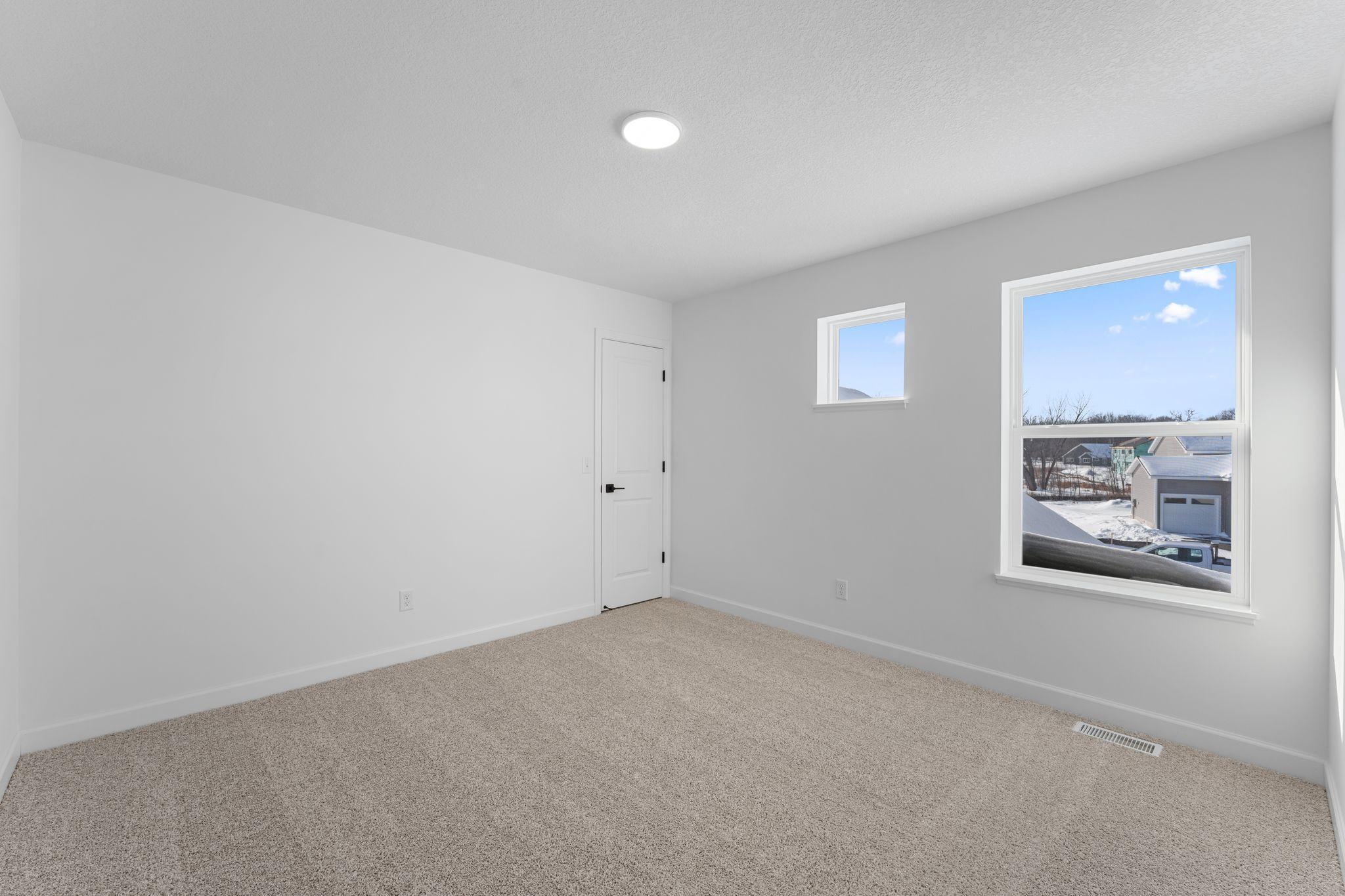 615 Jandel Avenue Northeast Hanover, MN 55341 - Photo 11 of 18