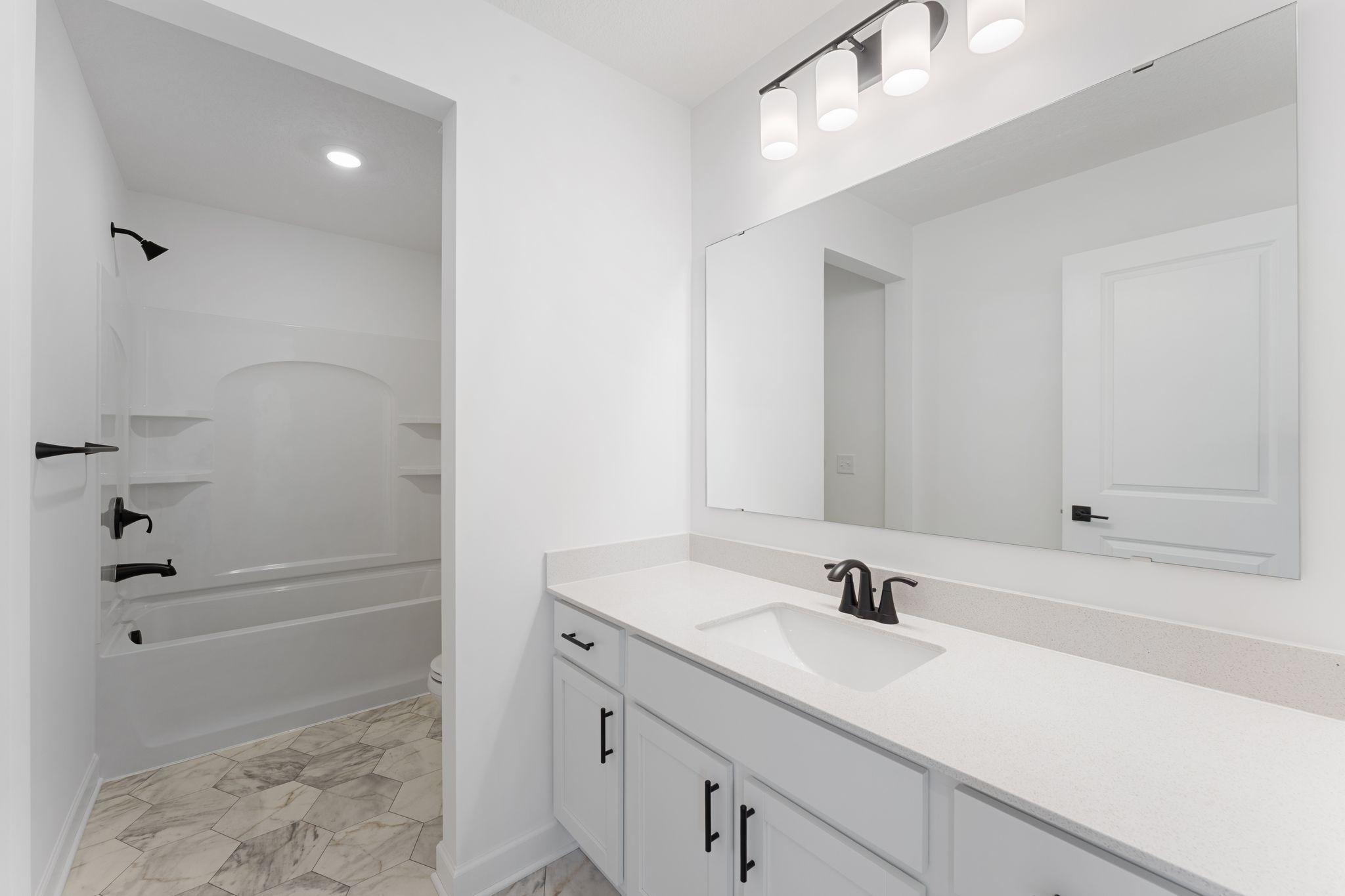 615 Jandel Avenue Northeast Hanover, MN 55341 - Photo 12 of 18