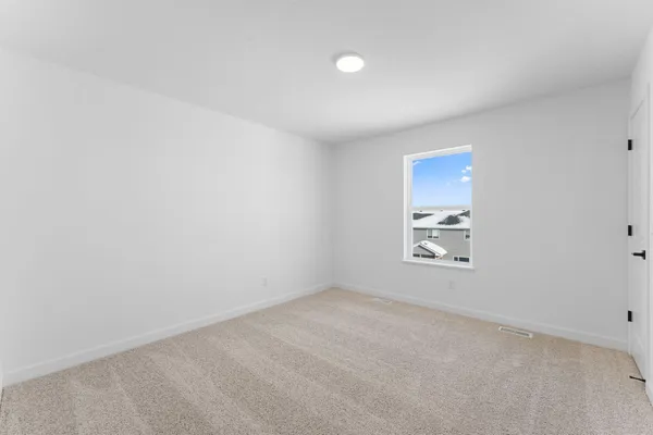 $560,210 | 615 Jandel Avenue Northeast, Hanover, MN 55341