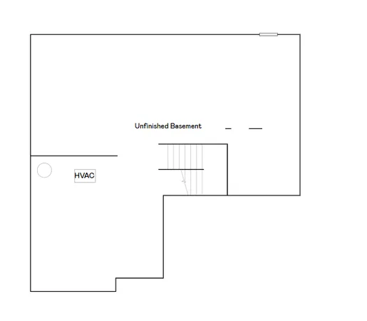$560,210 | 615 Jandel Avenue Northeast, Hanover, MN 55341