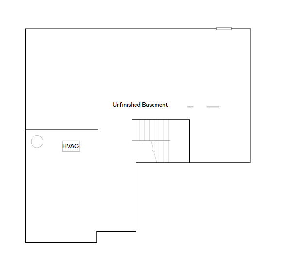 615 Jandel Avenue Northeast Hanover, MN 55341 - Photo 17 of 18