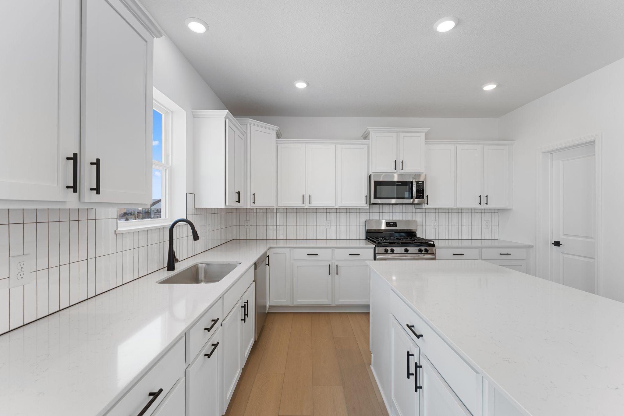 615 Jandel Avenue Northeast Hanover, MN 55341 - Photo 2 of 18