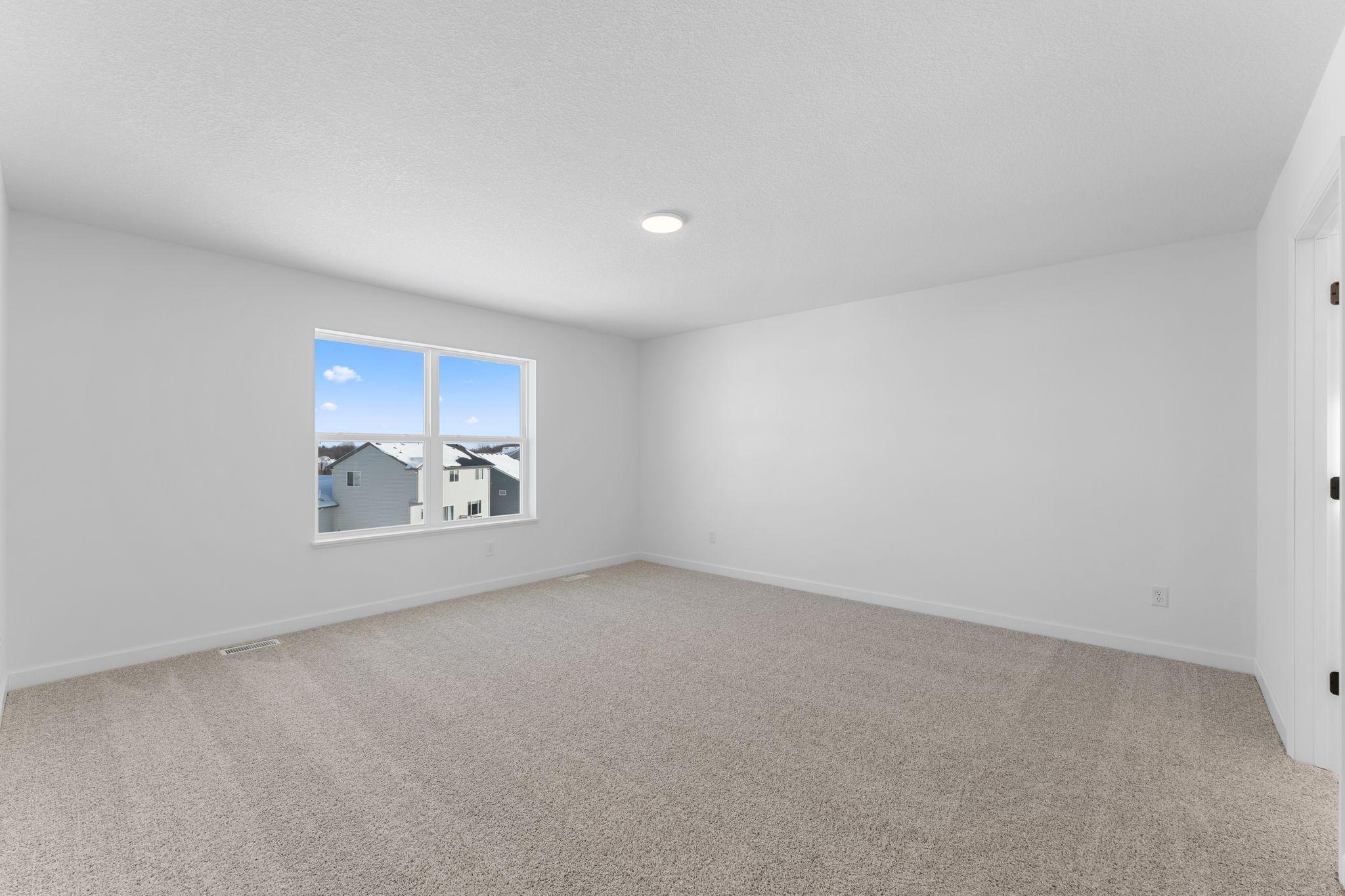 615 Jandel Avenue Northeast Hanover, MN 55341 - Photo 7 of 18