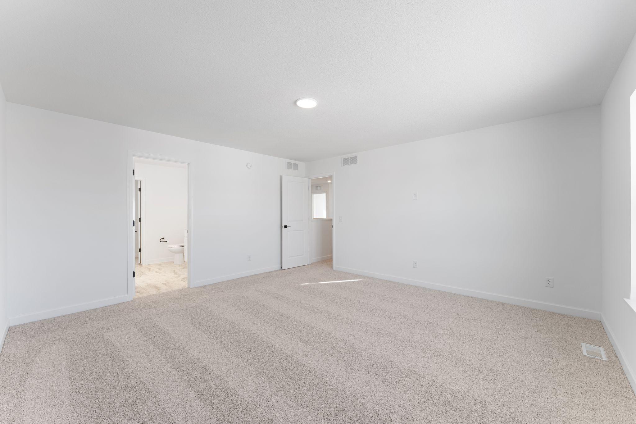 615 Jandel Avenue Northeast Hanover, MN 55341 - Photo 8 of 18