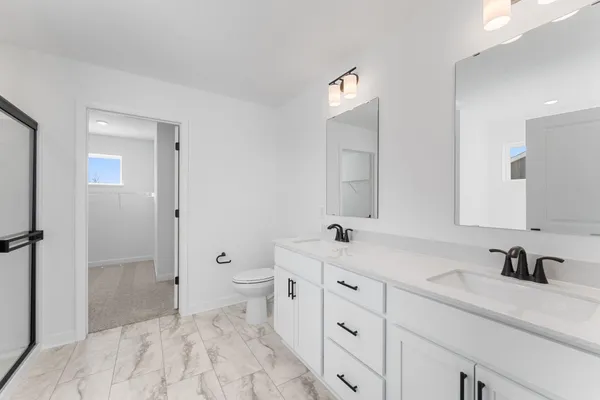 $560,210 | 615 Jandel Avenue Northeast, Hanover, MN 55341