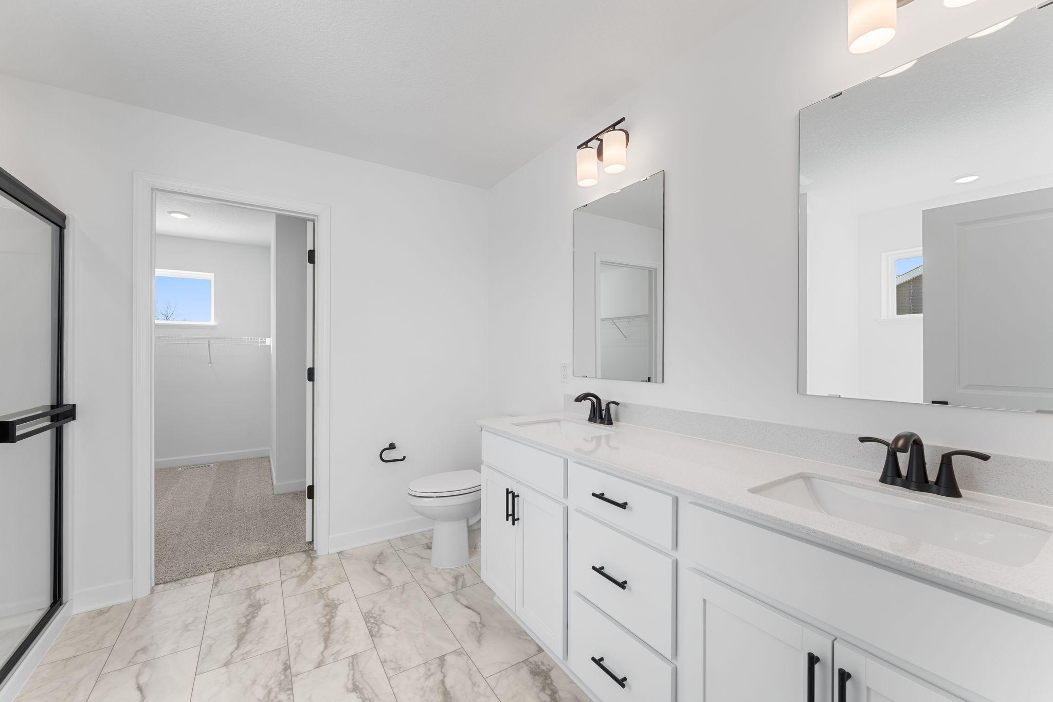 615 Jandel Avenue Northeast Hanover, MN 55341 - Photo 9 of 18