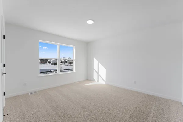 $560,210 | 615 Jandel Avenue Northeast, Hanover, MN 55341