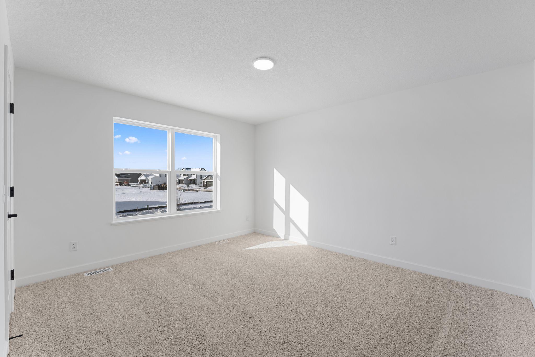 615 Jandel Avenue Northeast Hanover, MN 55341 - Photo 10 of 18