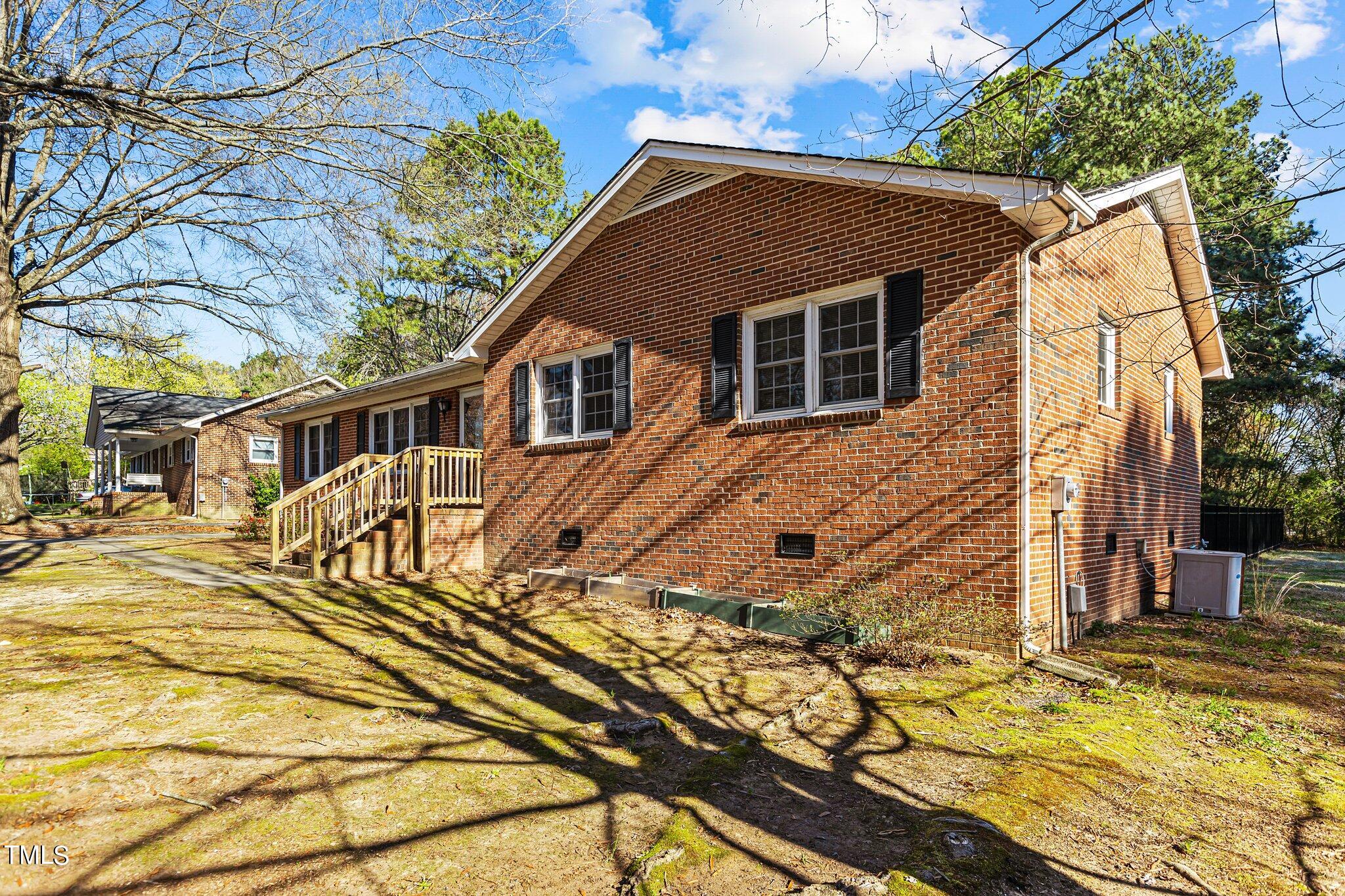 111 Robin Road Oxford, NC 27565 - Photo 24 of 31 32-web-or-mls-IMGL6277
