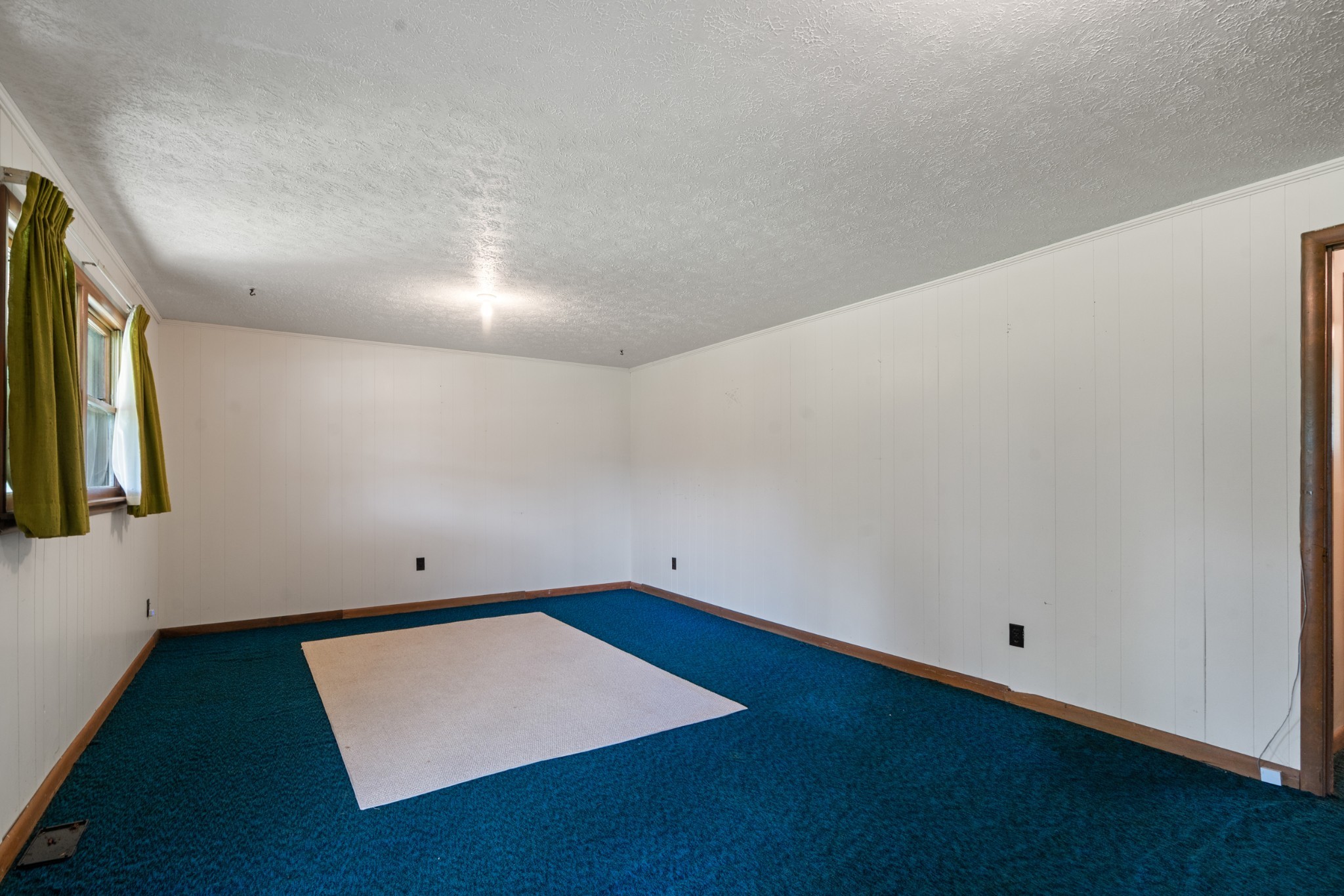 7436 Johnny Crow Road Lyles, TN 37098 - Photo 28 of 48 Gallery Image 28