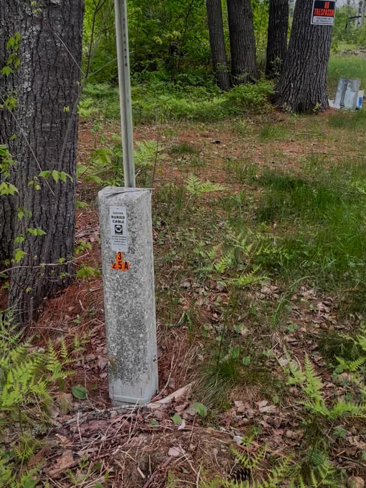 4422 Bennoch Road Alton, ME 04468 - Photo 10 of 11 26 Old County 7 Fox Run -11