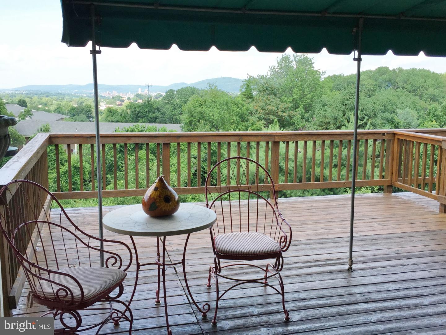 20 Rim View Lane Reading, PA 19607 - Photo 22 of 22 Gallery Image 22