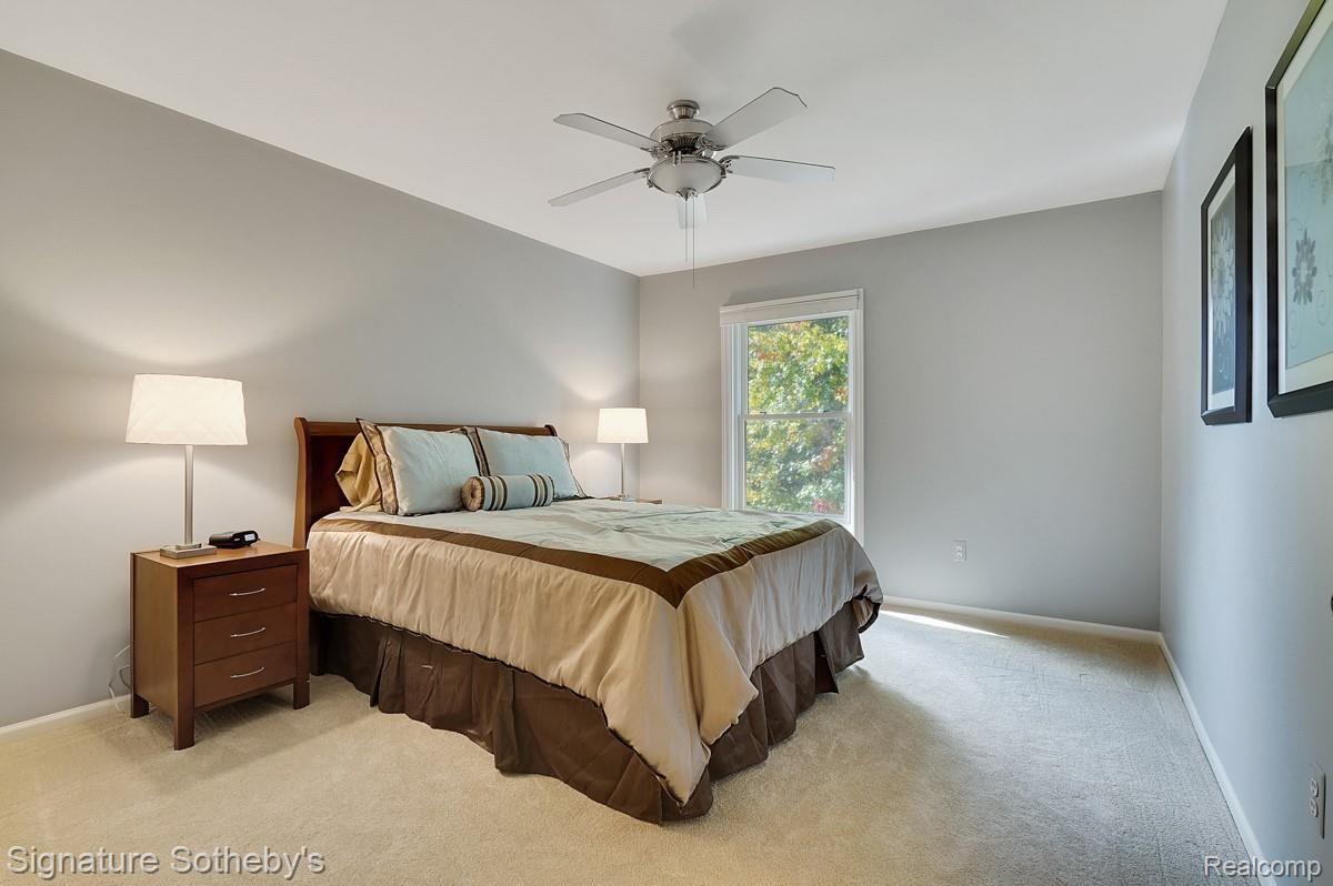 60661 Balmoral Way Rochester, MI 48306 - Photo 27 of 45 dsc09688-dsc09690.jpg