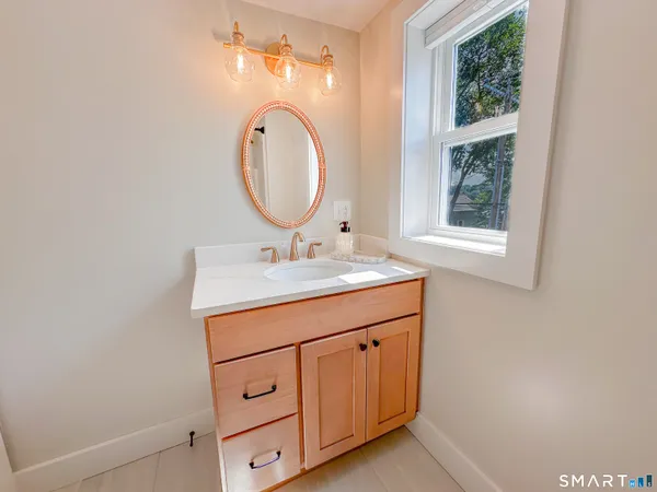 $2,500 | 188 East Lake Street, Winchester, CT 06098