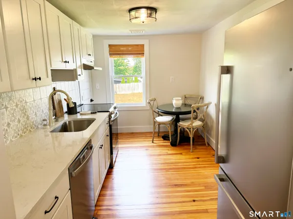 $2,500 | 188 East Lake Street, Winchester, CT 06098