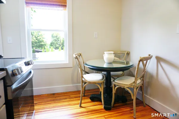 $2,500 | 188 East Lake Street, Winchester, CT 06098