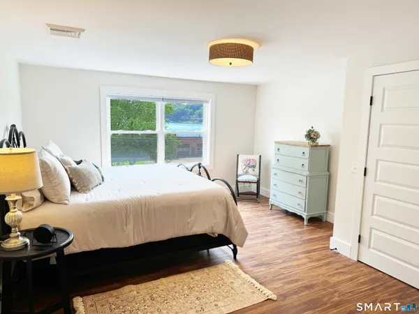 $2,500 | 188 East Lake Street, Winchester, CT 06098